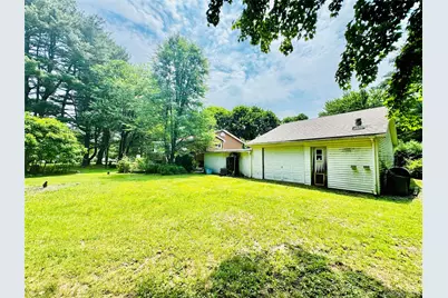 20 Shore Drive, Elizaville, NY 12523 - Photo 46