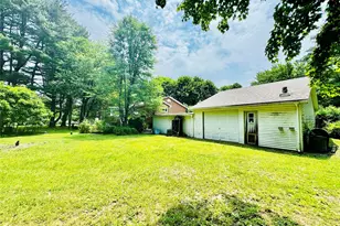 20 Shore Dr, Elizaville, NY 12523 - Photo 46