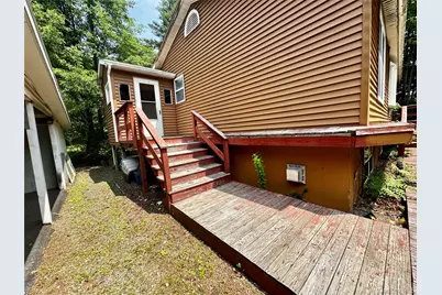 20 Shore Drive, Elizaville, NY 12523 - Photo 38