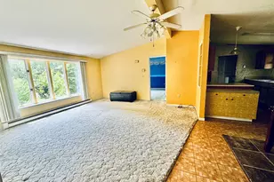 20 Shore Dr, Elizaville, NY 12523 - Photo 22