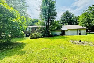 20 Shore Dr, Elizaville, NY 12523 - Photo 48