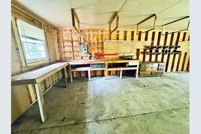 20 Shore Drive, Elizaville, NY 12523 - Photo 40