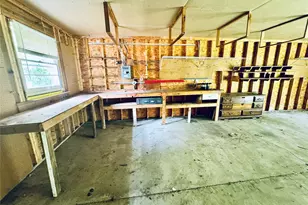 20 Shore Dr, Elizaville, NY 12523 - Photo 40