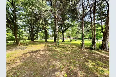 20 Shore Drive, Elizaville, NY 12523 - Photo 36