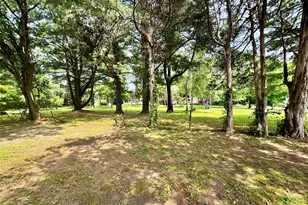 20 Shore Dr, Elizaville, NY 12523 - Photo 36
