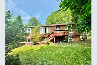 20 Shore Drive, Elizaville, NY 12523 - Photo 2