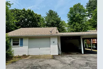 20 Shore Drive, Elizaville, NY 12523 - Photo 4