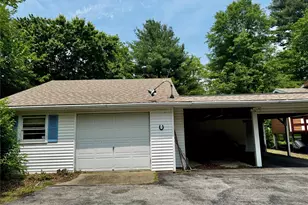 20 Shore Dr, Elizaville, NY 12523 - Photo 4