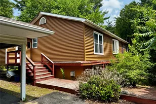 20 Shore Dr, Elizaville, NY 12523 - Photo 6