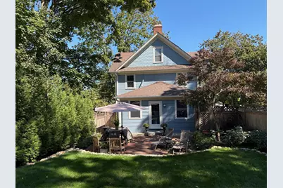67 W Neck Road, Huntington, NY 11743 - Photo 8