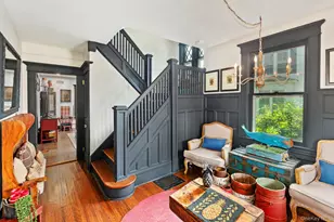 67 W Neck Rd, Huntington, NY 11743 - Photo 16