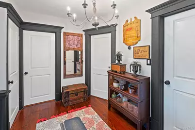 67 W Neck Road, Huntington, NY 11743 - Photo 30