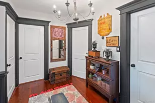 67 W Neck Rd, Huntington, NY 11743 - Photo 30