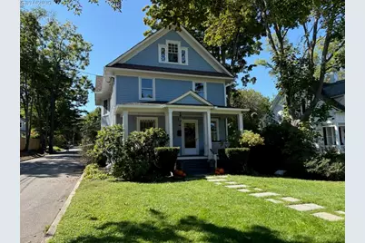 67 W Neck Road, Huntington, NY 11743 - Photo 2