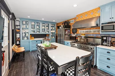 67 W Neck Road, Huntington, NY 11743 - Photo 20