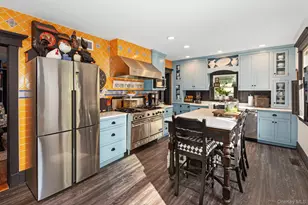 67 W Neck Rd, Huntington, NY 11743 - Photo 18