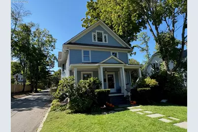 67 W Neck Road, Huntington, NY 11743 - Photo 10