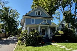 67 W Neck Rd, Huntington, NY 11743 - Photo 10