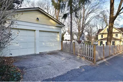 67 W Neck Road, Huntington, NY 11743 - Photo 14