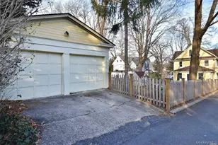 67 W Neck Rd, Huntington, NY 11743 - Photo 14