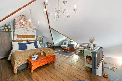 67 W Neck Road, Huntington, NY 11743 - Photo 40