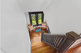 67 W Neck Rd, Huntington, NY 11743 - Photo 28