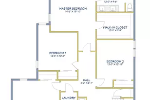 758 Connecticut View Dr, Mill Neck, NY 11771 - Photo 6