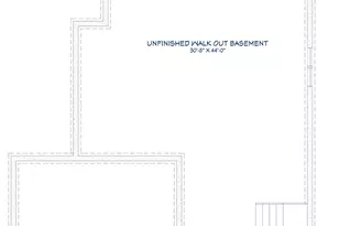 758 Connecticut View Dr, Mill Neck, NY 11771 - Photo 4