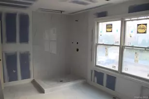 762 Connecticut View Dr, Mill Neck, NY 11771 - Photo 12