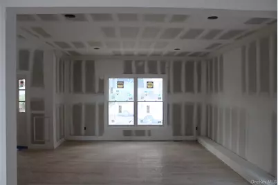 758 Connecticut View Drive, Mill Neck, NY 11771 - Photo 8