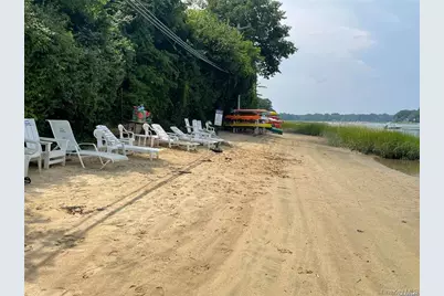 758 Connecticut View Drive, Mill Neck, NY 11771 - Photo 20