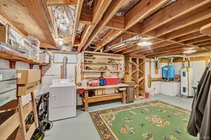 5/6/7 Ames-Bott Bridge Rd, Livingston Manor, NY 12758 - Photo 28