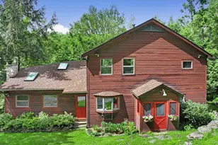 5/6/7 Ames-Bott Bridge Rd, Livingston Manor, NY 12758 - Photo 6