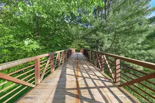 5/6/7 Ames-Bott Bridge Rd, Livingston Manor, NY 12758 - Photo 2