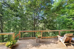 5/6/7 Ames-Bott Bridge Rd, Livingston Manor, NY 12758 - Photo 24