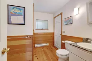 5/6/7 Ames-Bott Bridge Rd, Livingston Manor, NY 12758 - Photo 14