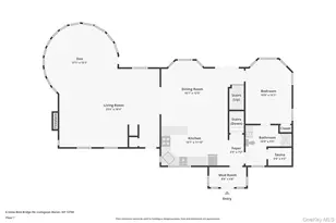 5/6/7 Ames-Bott Bridge Rd, Livingston Manor, NY 12758 - Photo 46