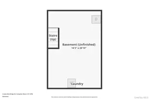 5/6/7 Ames-Bott Bridge Rd, Livingston Manor, NY 12758 - Photo 44