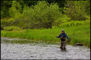 5/6/7 Ames-Bott Bridge Rd, Livingston Manor, NY 12758 - Photo 42