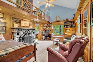 5/6/7 Ames-Bott Bridge Rd, Livingston Manor, NY 12758 - Photo 32