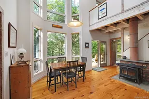 5/6/7 Ames-Bott Bridge Rd, Livingston Manor, NY 12758 - Photo 12