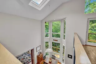 5/6/7 Ames-Bott Bridge Rd, Livingston Manor, NY 12758 - Photo 26