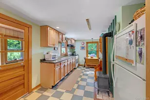 5/6/7 Ames-Bott Bridge Rd, Livingston Manor, NY 12758 - Photo 36