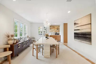 35 Halsted Place, Rye, NY 10580 - Photo 14