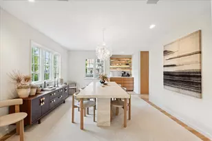 35 Halsted Pl, Rye, NY 10580 - Photo 14