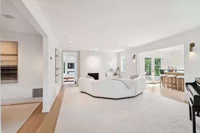 35 Halsted Place, Rye, NY 10580 - Photo 10