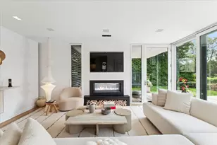 35 Halsted Pl, Rye, NY 10580 - Photo 4