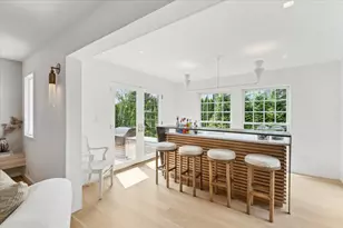 35 Halsted Pl, Rye, NY 10580 - Photo 12