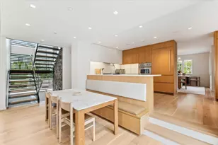 35 Halsted Pl, Rye, NY 10580 - Photo 6