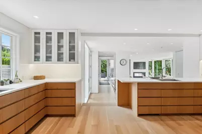 35 Halsted Place, Rye, NY 10580 - Photo 8